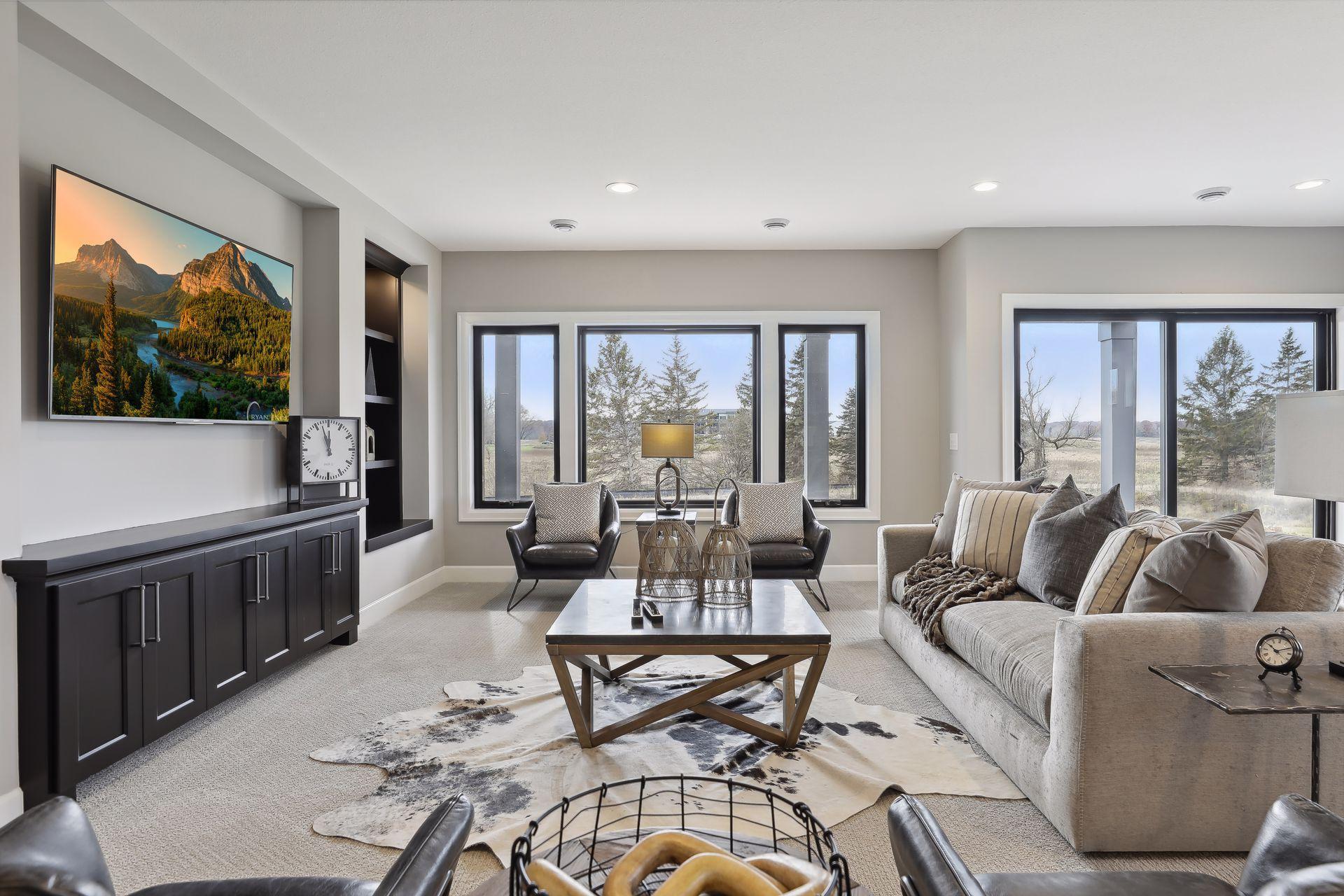 Saint Paul, Minnesota, 55127, United States, 3 Bedrooms Bedrooms, ,3 BathroomsBathrooms,Residential,Active,1756454