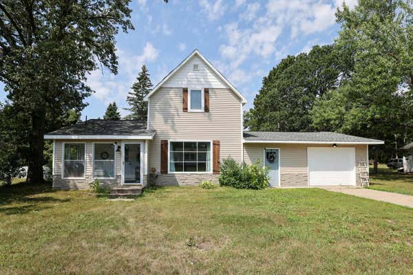 31037 PINE ST, PEQUOT LAKES, MN 56472 - Image 1