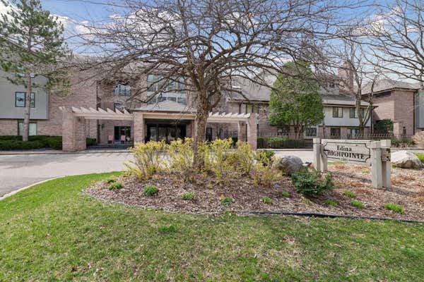 5501 VILLAGE DR APT 202, EDINA, MN 55439 - Image 1