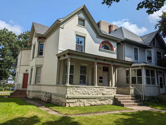 601 CASE AVE, SAINT PAUL, MN 55130 - Image 1