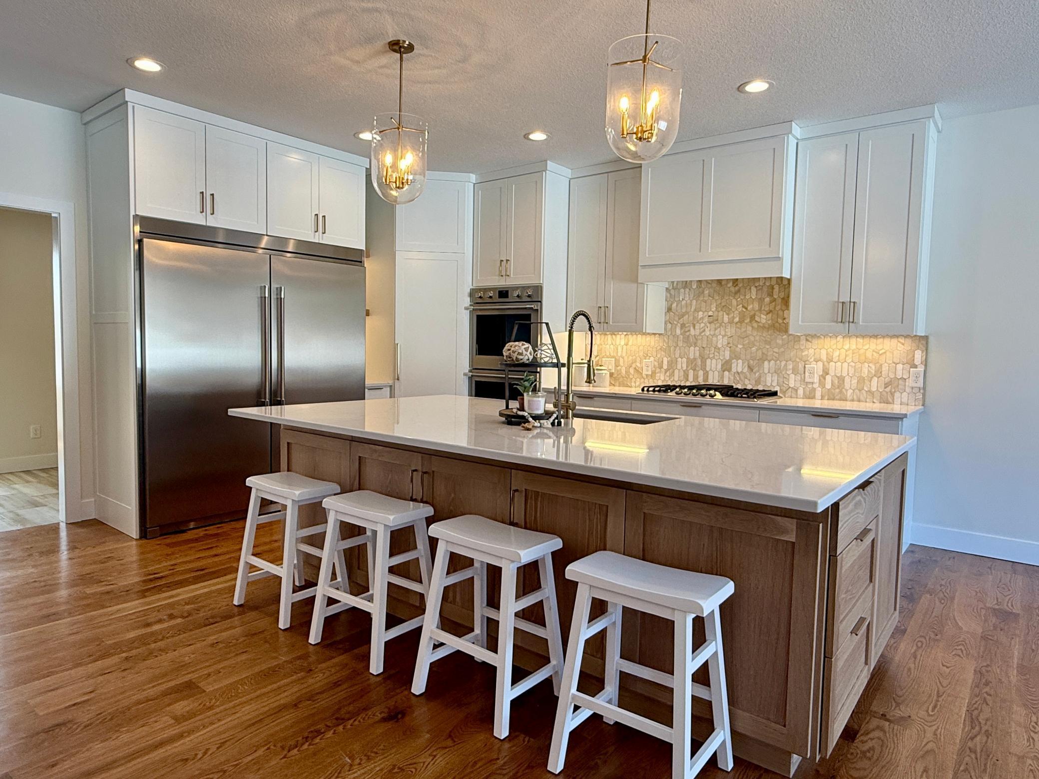 Rochester, Minnesota, 55901, United States, 5 Bedrooms Bedrooms, ,3 BathroomsBathrooms,Residential,Active,2007109