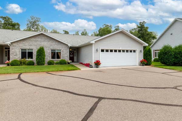 34564 HILLCREST RD, MOTLEY, MN 56466 - Image 1