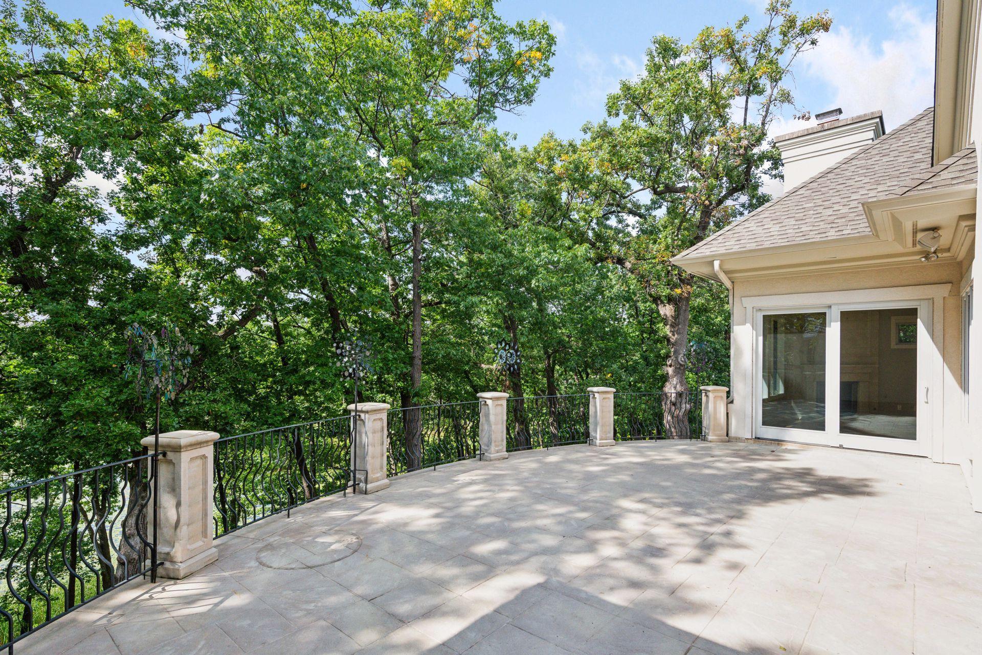 Minneapolis, Minnesota, 55439, United States, 5 Bedrooms Bedrooms, ,5 BathroomsBathrooms,Residential,Active,1944273