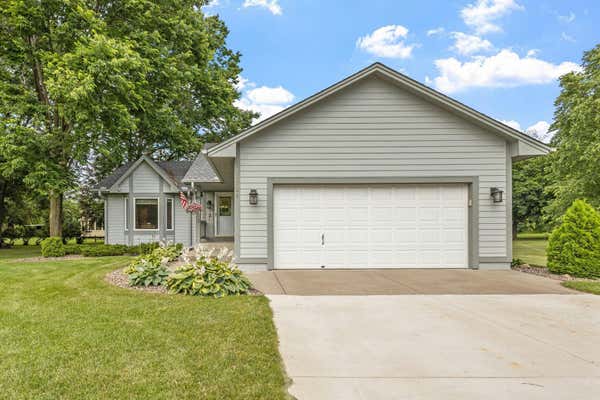 13721 NORWOOD LN N, DAYTON, MN 55327 - Image 1