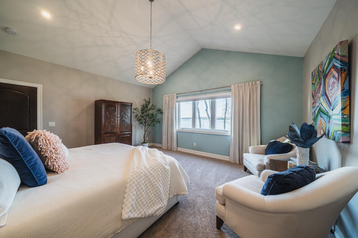 Detroit Lakes, Minnesota, 56501, United States, 6 Bedrooms Bedrooms, ,4 BathroomsBathrooms,Residential,Active,1798172