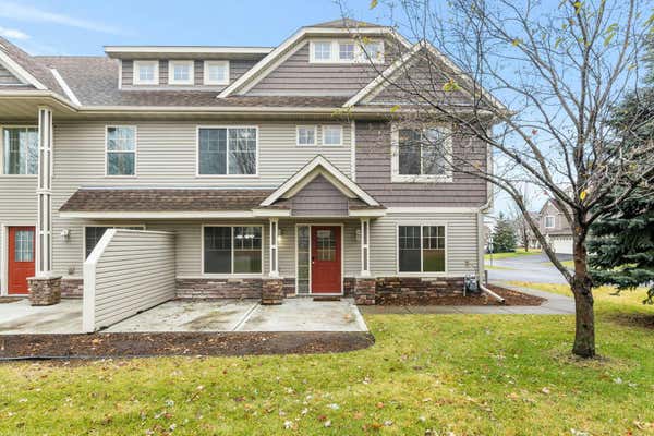 5460 100TH LN N, MINNEAPOLIS, MN 55443 - Image 1