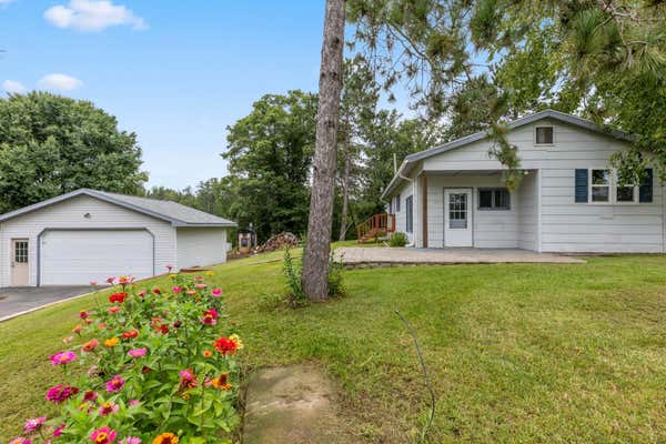 3459 SAINT MATHIAS RD, FORT RIPLEY, MN 56449 - Image 1