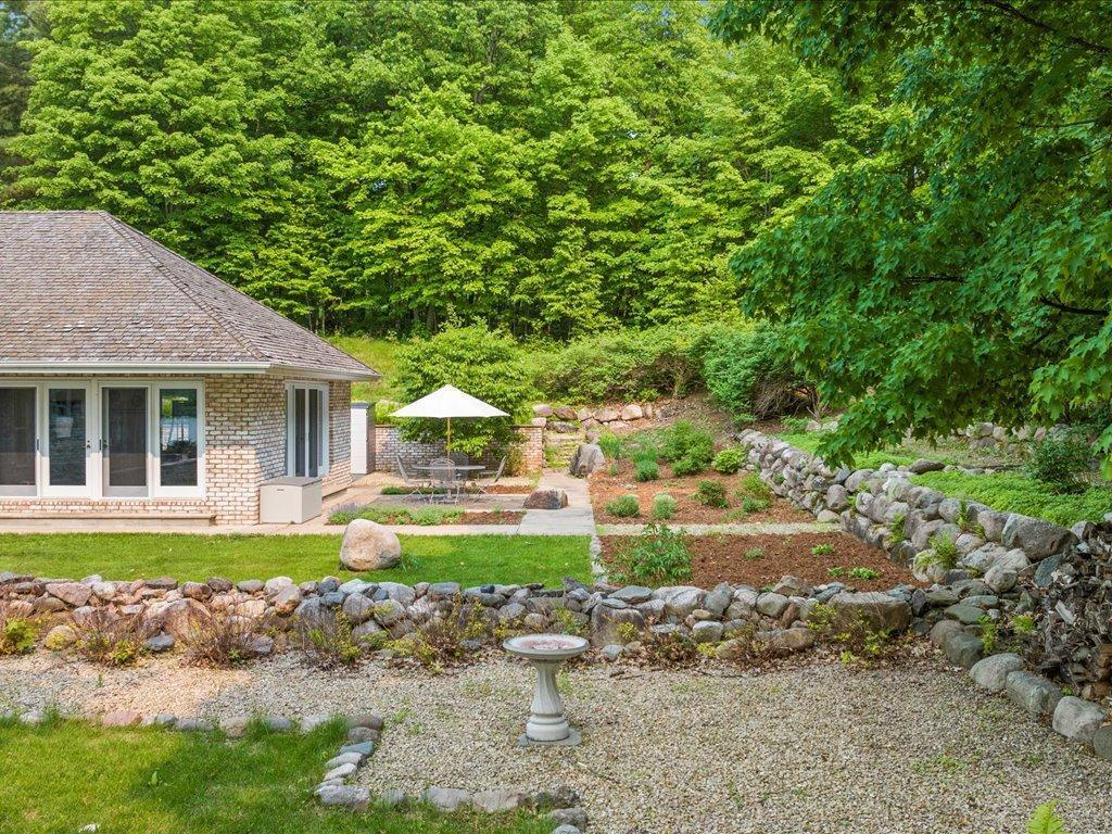 Nisswa, Minnesota, 56468, United States, 3 Bedrooms Bedrooms, ,5 BathroomsBathrooms,Residential,Active,1922286