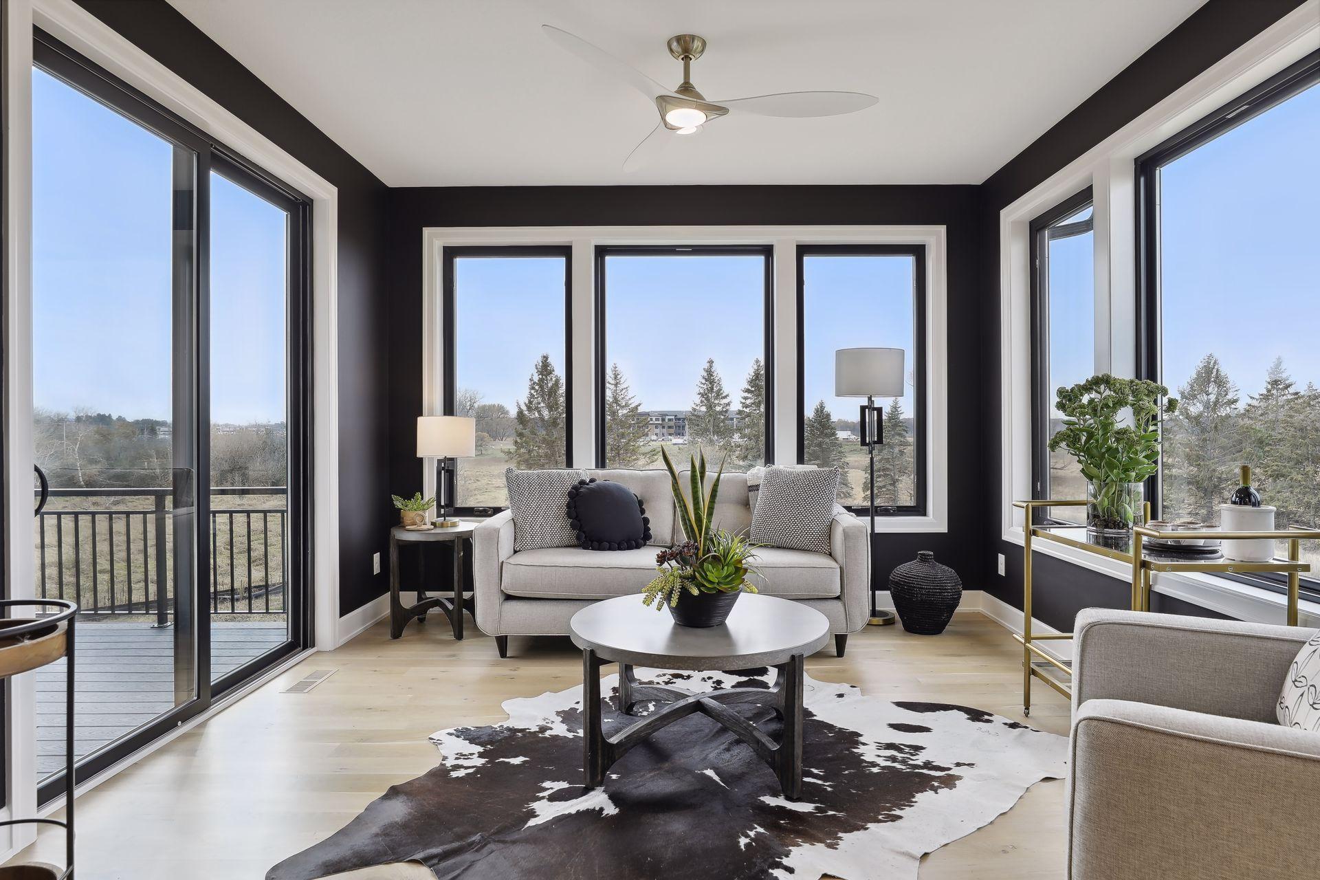 Saint Paul, Minnesota, 55127, United States, 3 Bedrooms Bedrooms, ,3 BathroomsBathrooms,Residential,Active,1756454