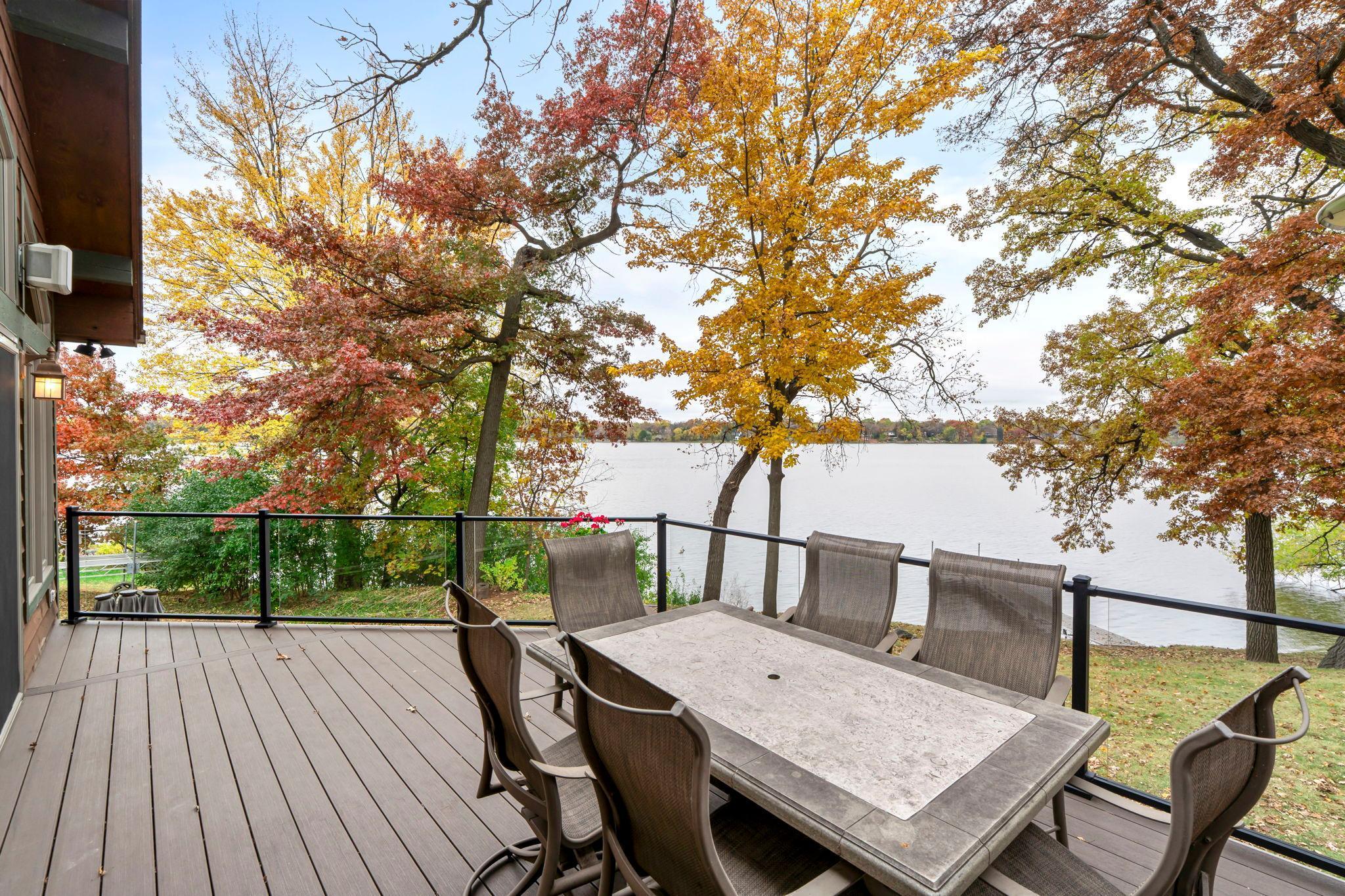 Arden Hills, Minnesota, 55112, United States, 4 Bedrooms Bedrooms, ,3 BathroomsBathrooms,Residential,Active,1973290