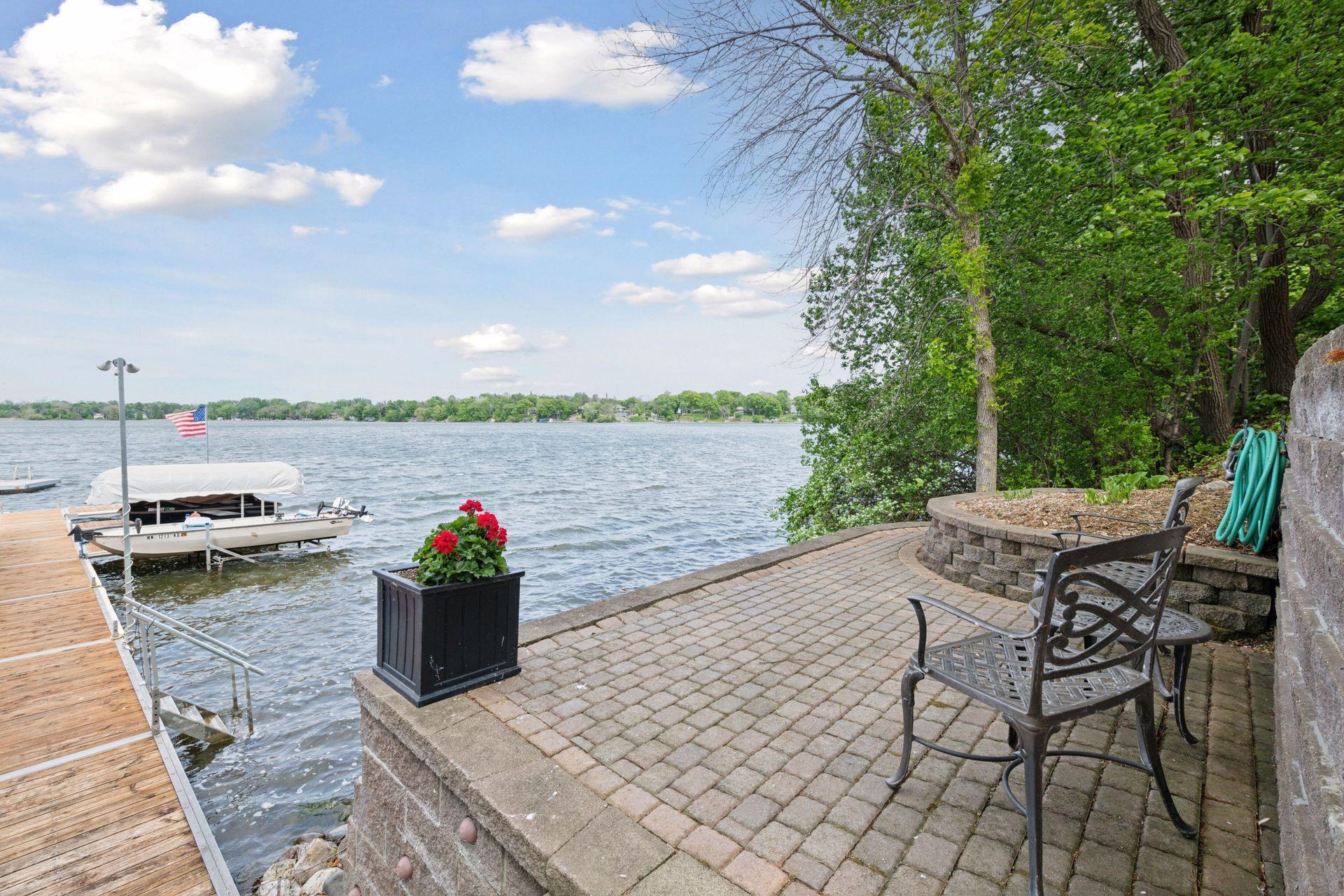 Forest Lake, Minnesota, 55025, United States, 4 Bedrooms Bedrooms, ,3 BathroomsBathrooms,Residential,Active,1824902
