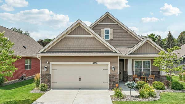 11596 PARKSIDE LN N, CHAMPLIN, MN 55316 - Image 1