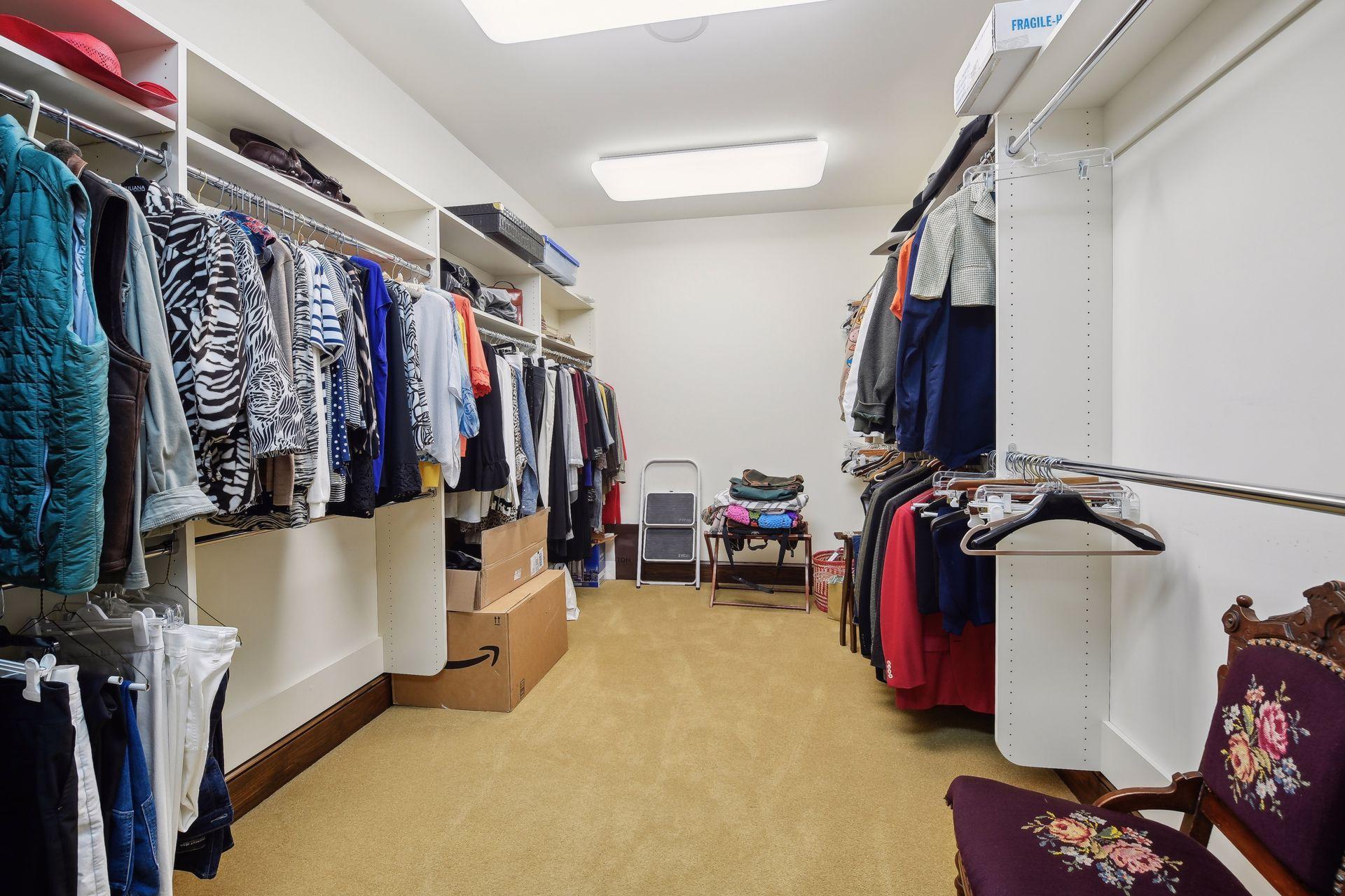 Norwood Young America, Minnesota, 55368, United States, ,5 BathroomsBathrooms,Residential,Active,1748300