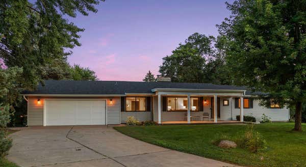 7329 RIDGEWAY RD, MINNEAPOLIS, MN 55427 - Image 1