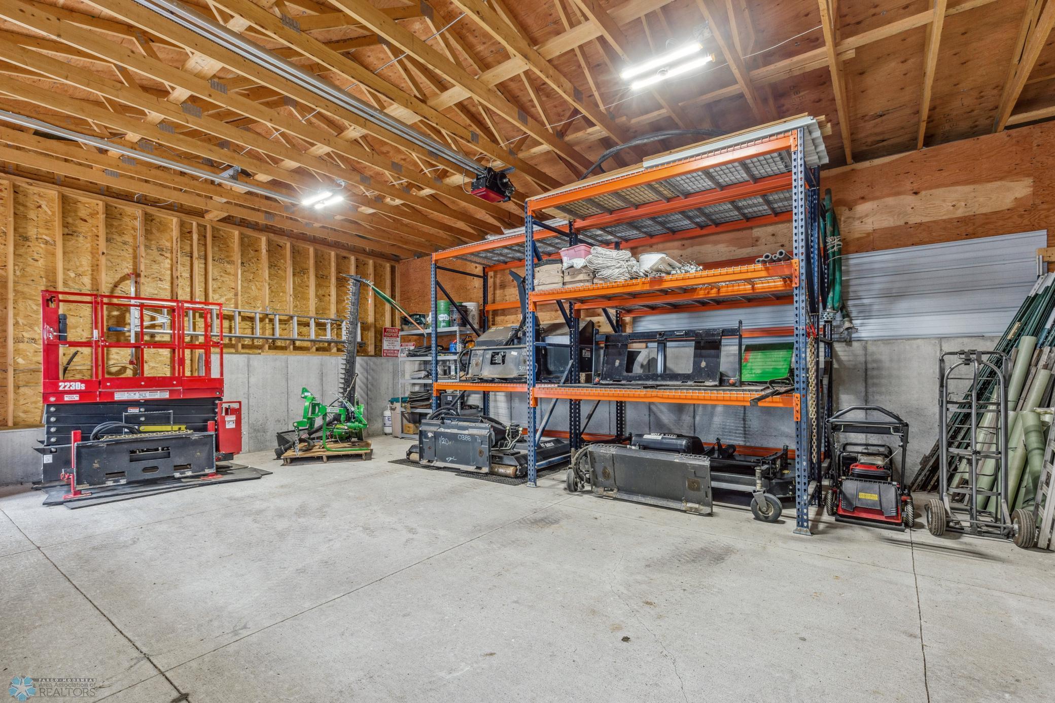 Pelican Rapids, Minnesota, 56572, United States, 3 Bedrooms Bedrooms, ,3 BathroomsBathrooms,Residential,Active,1990676