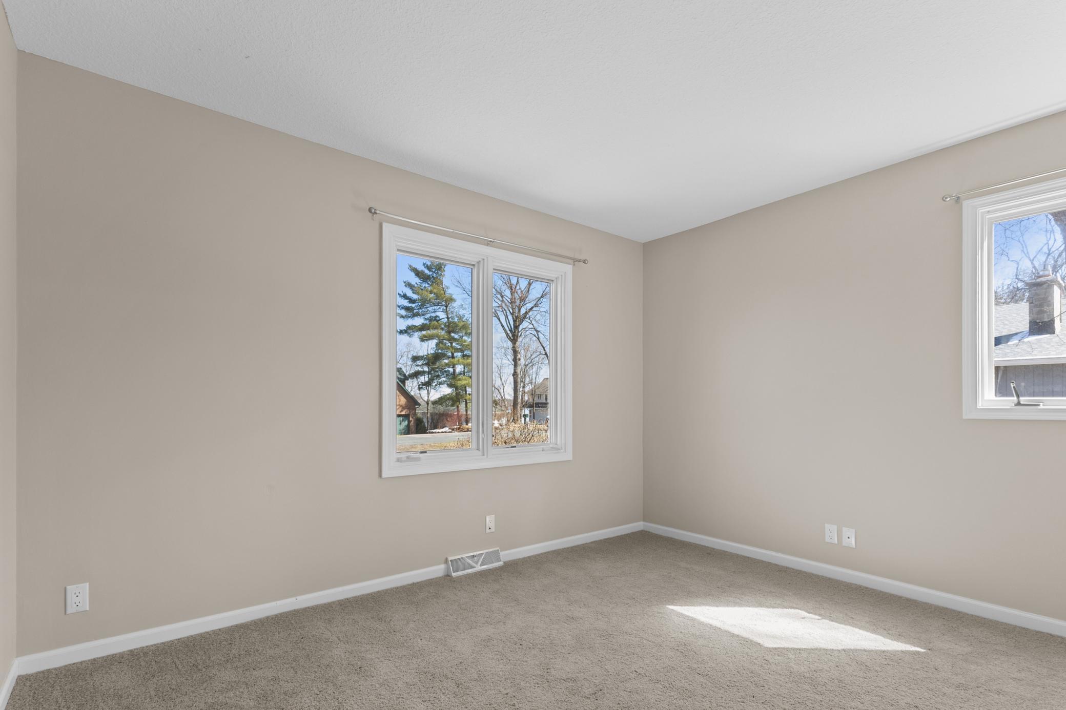 Wayzata, Minnesota, 55391, United States, 6 Bedrooms Bedrooms, ,5 BathroomsBathrooms,Residential,Active,1945262