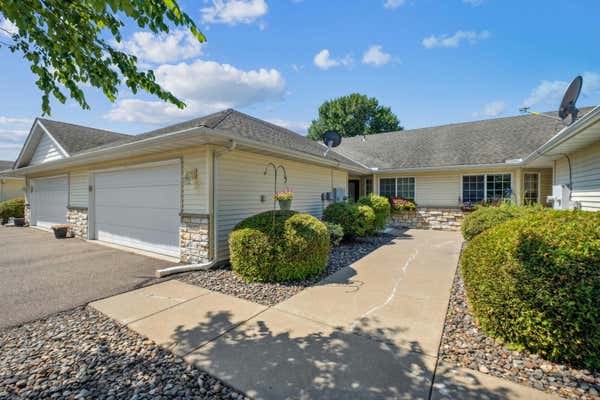 5669 LAMBERT AVE NE, ALBERTVILLE, MN 55301 - Image 1