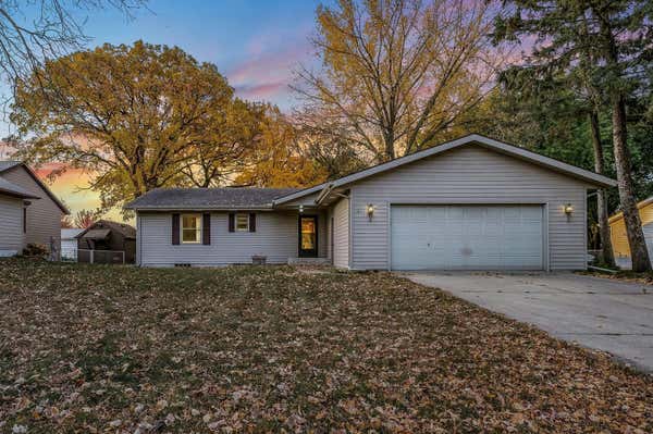 675 16TH ST SW, OWATONNA, MN 55060 - Image 1