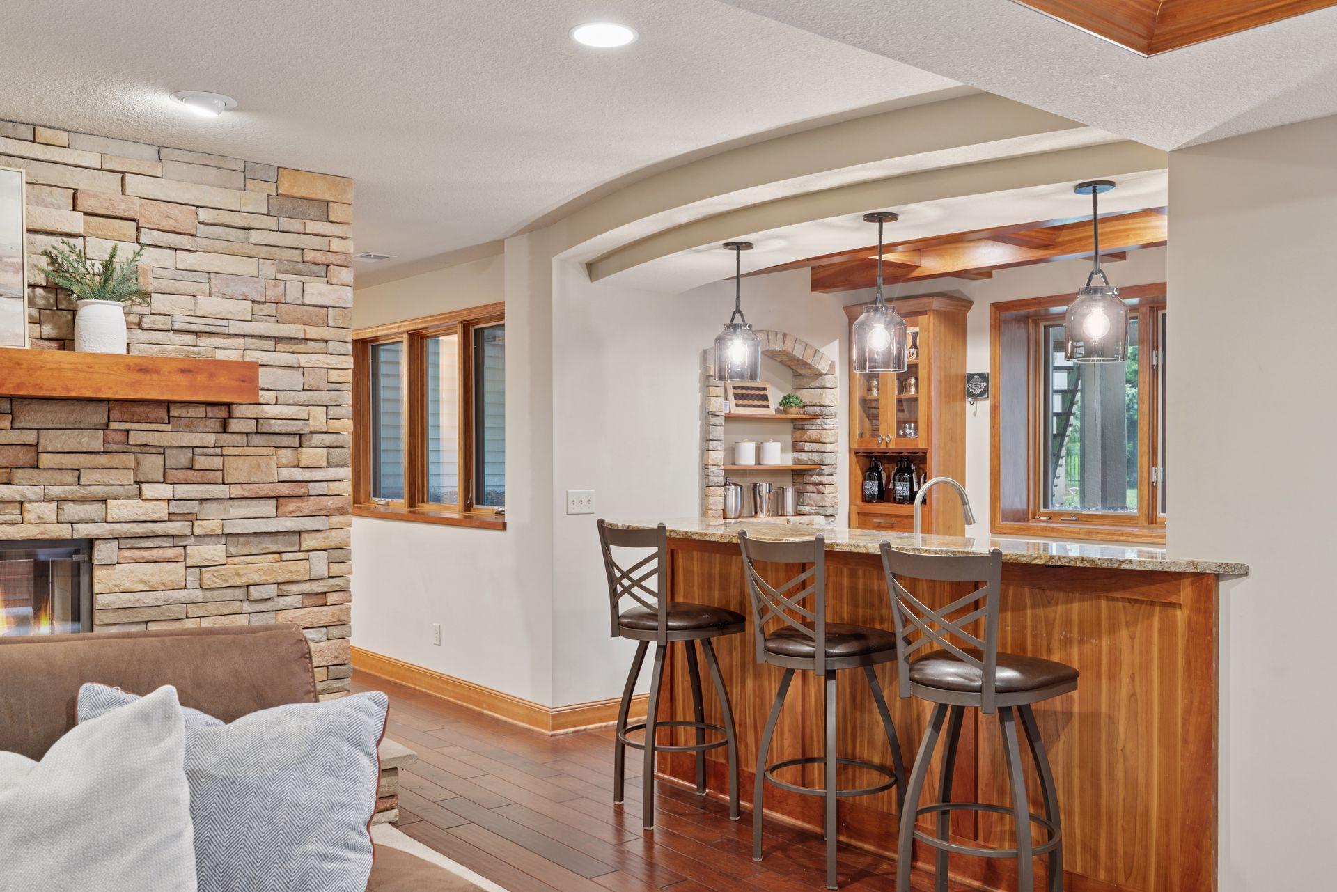 Eden Prairie, Minnesota, 55347, United States, 4 Bedrooms Bedrooms, ,5 BathroomsBathrooms,Residential,Active,1900199