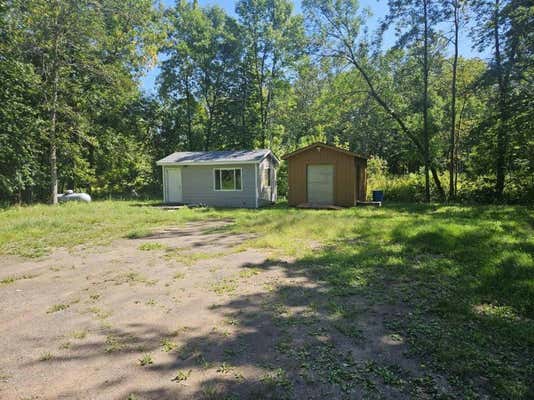 3905 438TH ST, ISLE, MN 56342 - Image 1