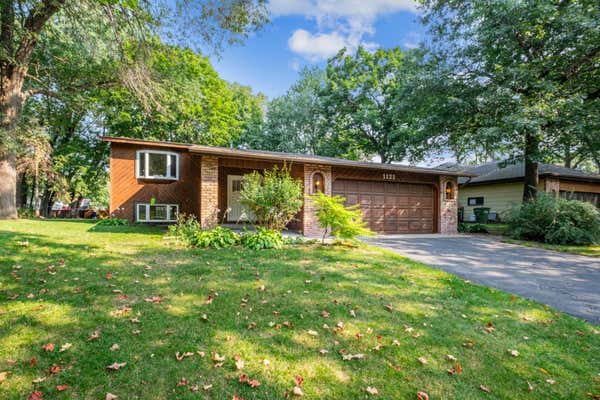 1121 106TH LN NE, MINNEAPOLIS, MN 55434 - Image 1