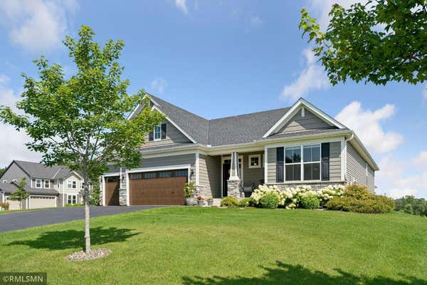 8626 BUTTERCUP CT, VICTORIA, MN 55386 - Image 1