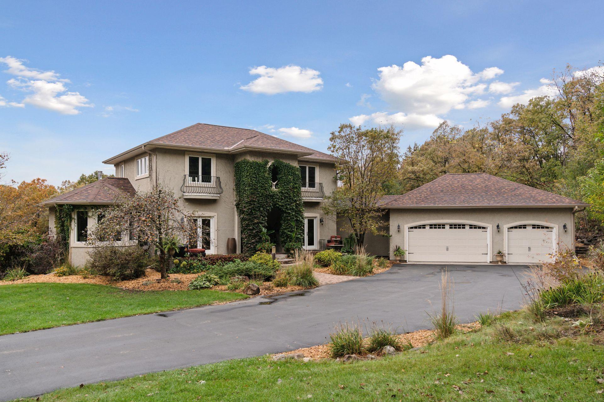 Hudson, Wisconsin, 54016, United States, 4 Bedrooms Bedrooms, ,6 BathroomsBathrooms,Residential,Active,1965807
