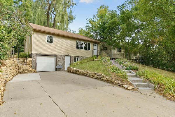 408 JAMES AVE, MANKATO, MN 56001 - Image 1