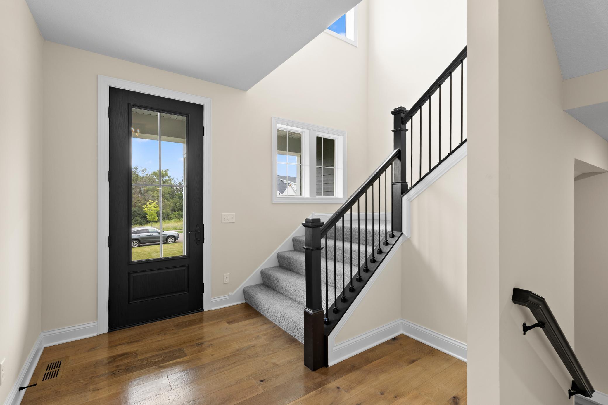Lake Elmo, Minnesota, 55042, United States, 5 Bedrooms Bedrooms, ,5 BathroomsBathrooms,Residential,Active,1899902