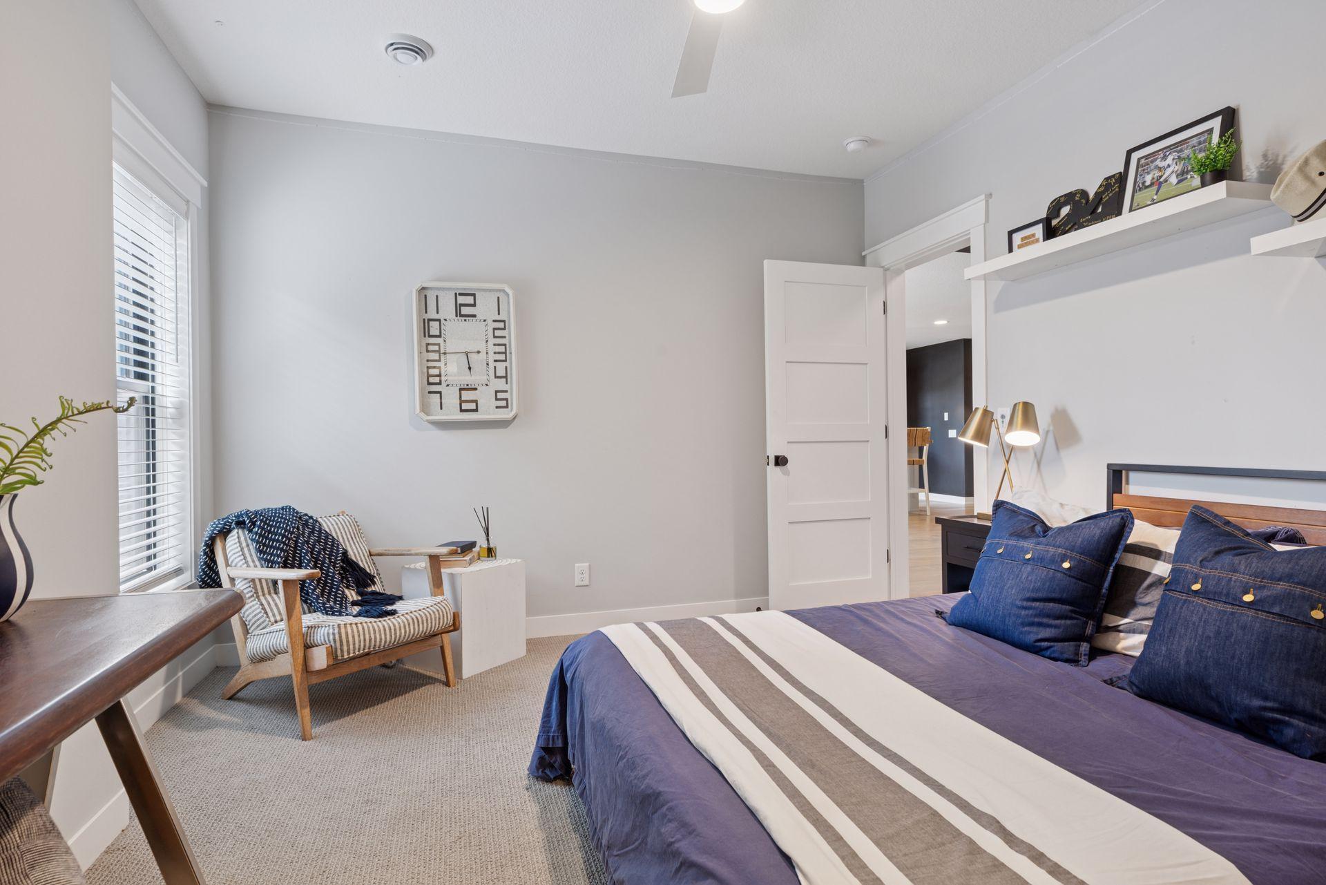 Woodbury, Minnesota, 55129, United States, 6 Bedrooms Bedrooms, ,6 BathroomsBathrooms,Residential,Active,1871286