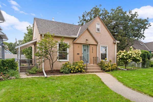 4426 35TH AVE S, MINNEAPOLIS, MN 55406 - Image 1