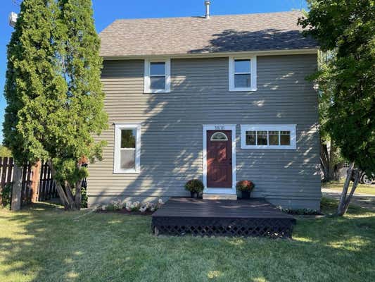 1808 4TH ST NW, FARIBAULT, MN 55021 - Image 1