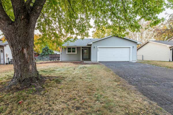 8425 LOGAN AVE N, MINNEAPOLIS, MN 55444 - Image 1