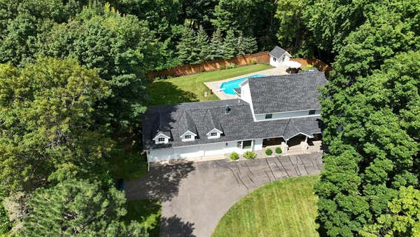 2204 HUNTINGTON POINT RD E, WAYZATA, MN 55391 - Image 1