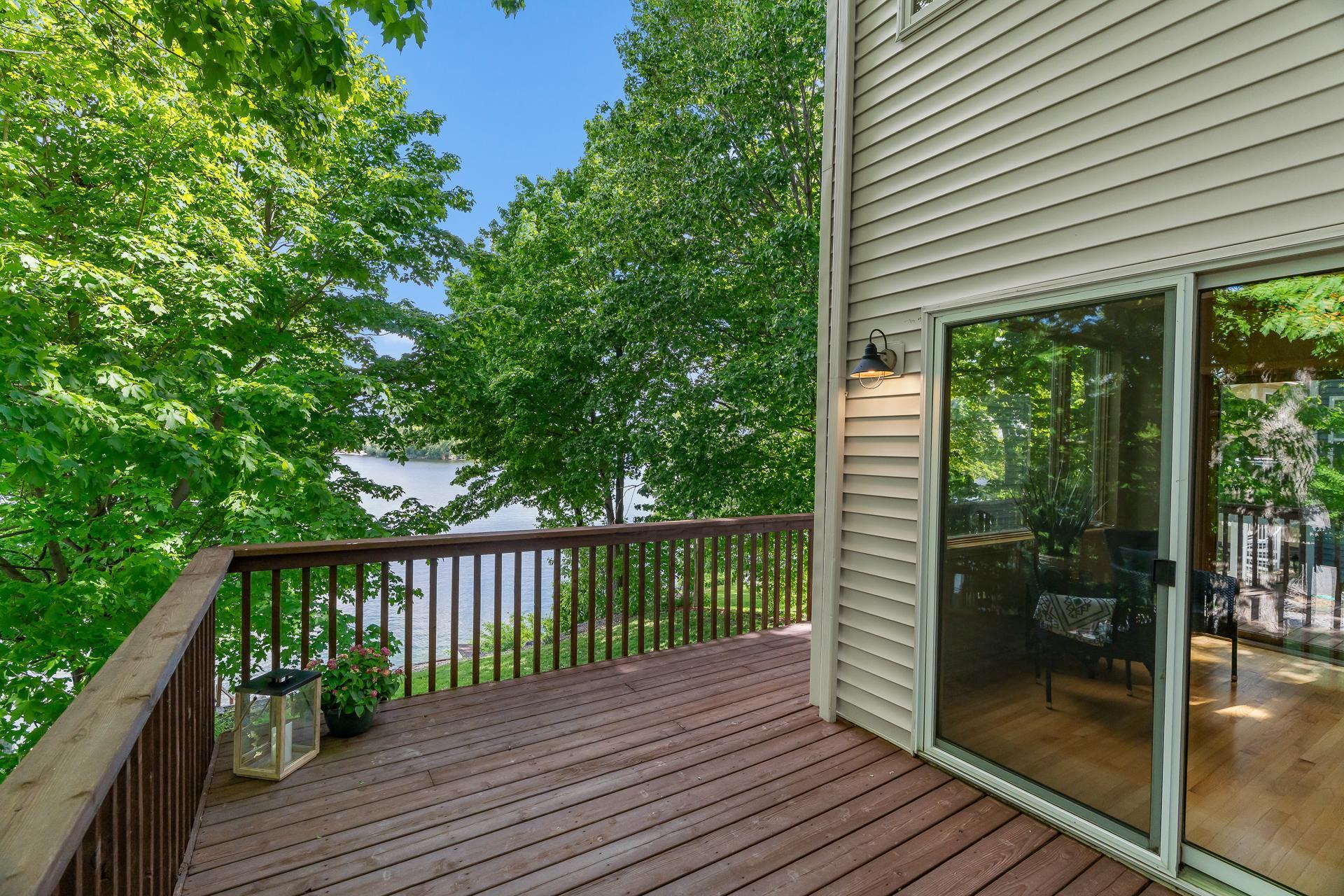 Prior Lake, Minnesota, 55372, United States, 4 Bedrooms Bedrooms, ,4 BathroomsBathrooms,Residential,Active,1995257