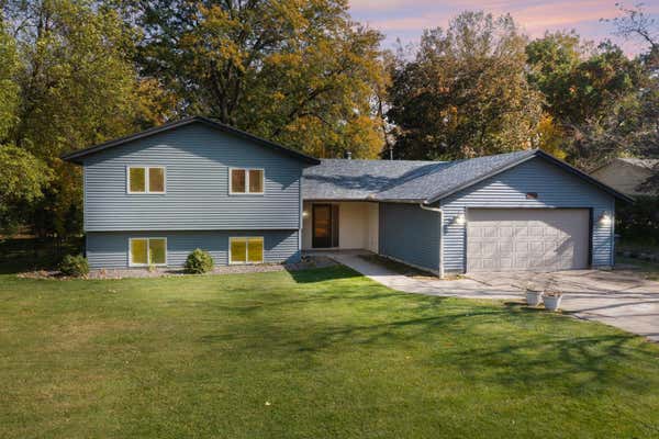 3220 RANIER LN N, MINNEAPOLIS, MN 55447 - Image 1