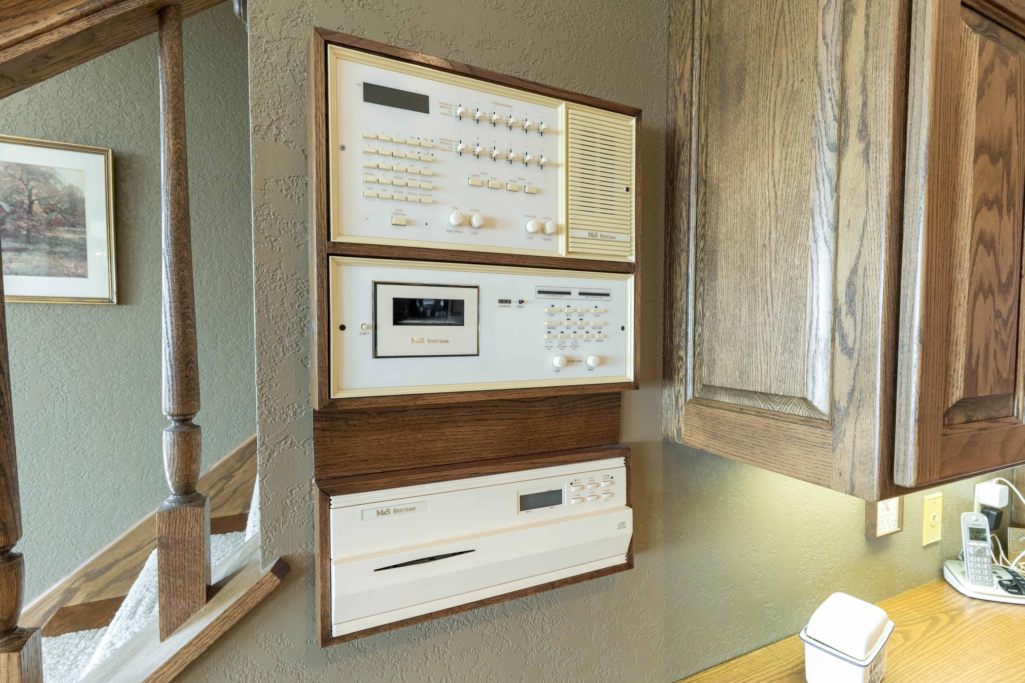 Alexandria, Minnesota, 56308, United States, 4 Bedrooms Bedrooms, ,6 BathroomsBathrooms,Residential,Active,1964256