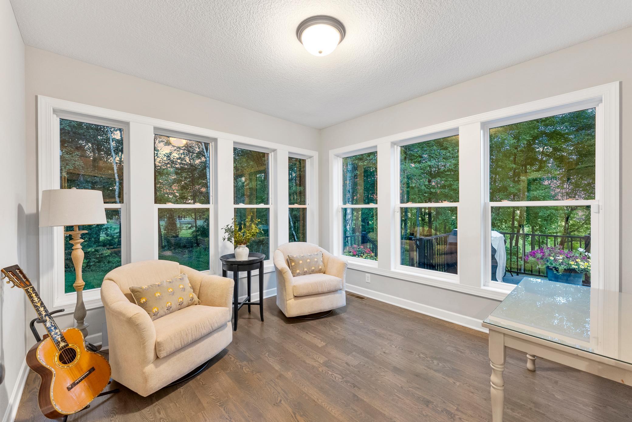 Andover, Minnesota, 55304, United States, 5 Bedrooms Bedrooms, ,5 BathroomsBathrooms,Residential,Active,1943833