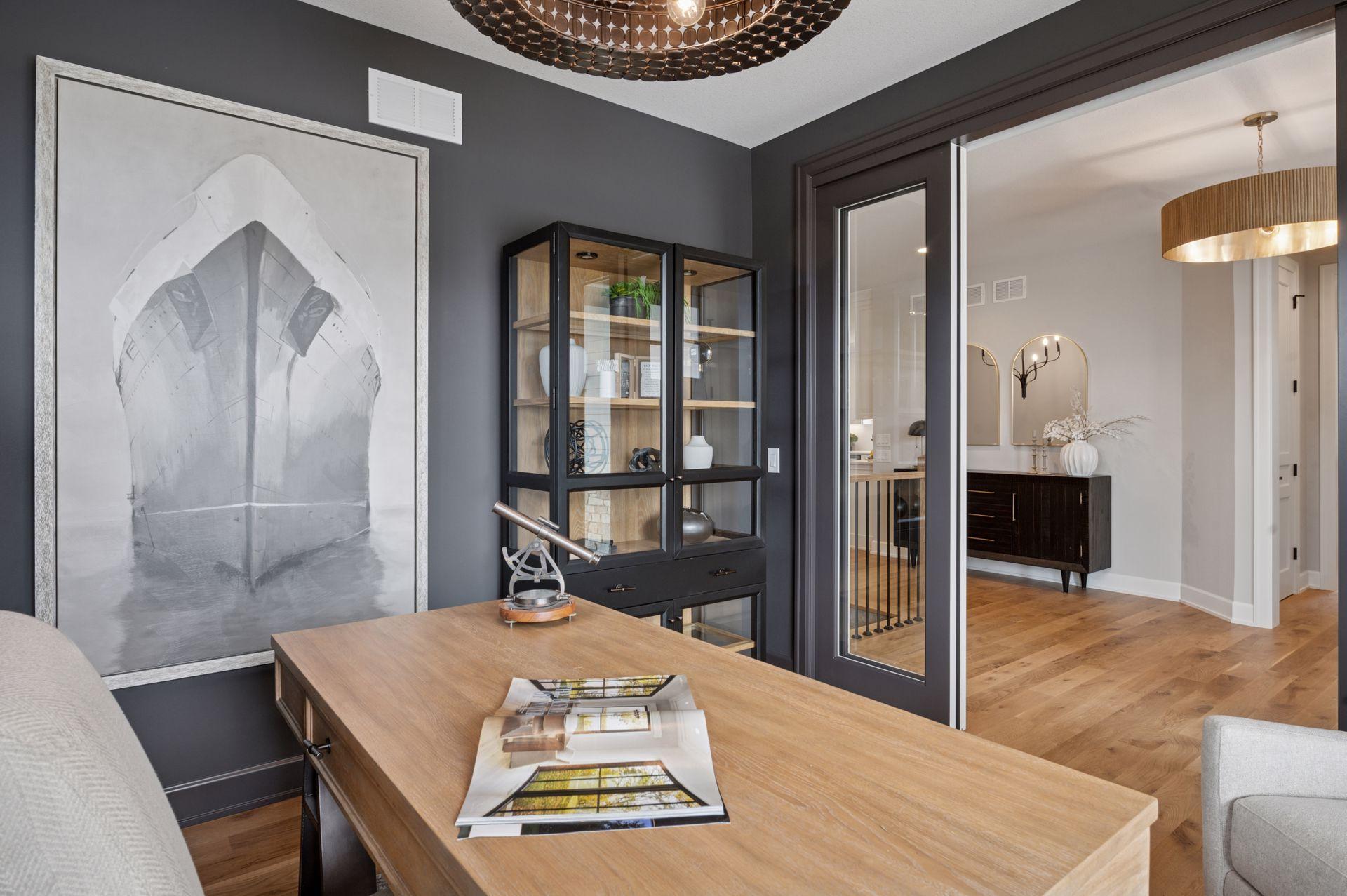 Shoreview, Minnesota, 55126, United States, ,3 BathroomsBathrooms,Residential,Active,1756386