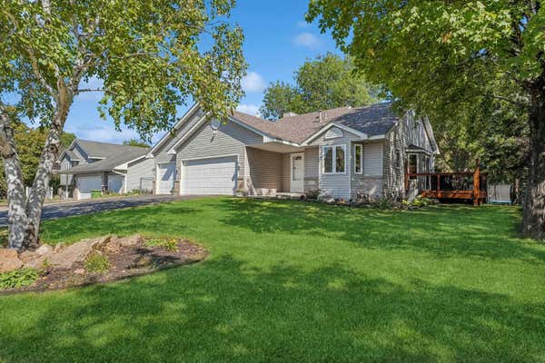 14183 VALE ST NW, ANDOVER, MN 55304 - Image 1