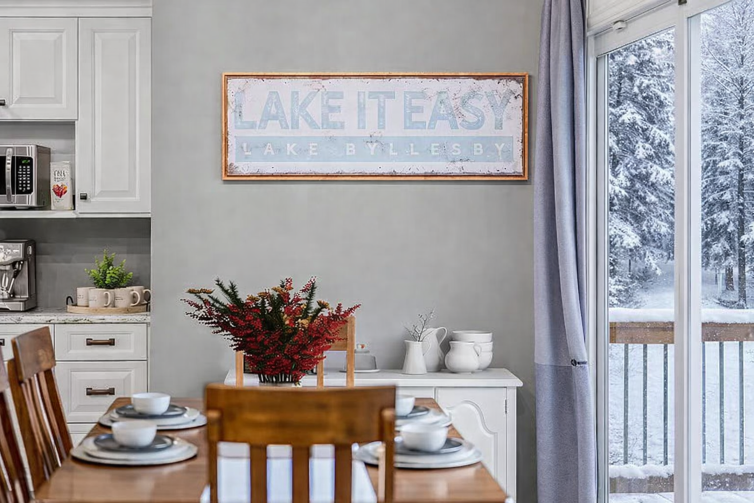 Cannon Falls, Minnesota, 55009, United States, 4 Bedrooms Bedrooms, ,3 BathroomsBathrooms,Residential,Active,2007288