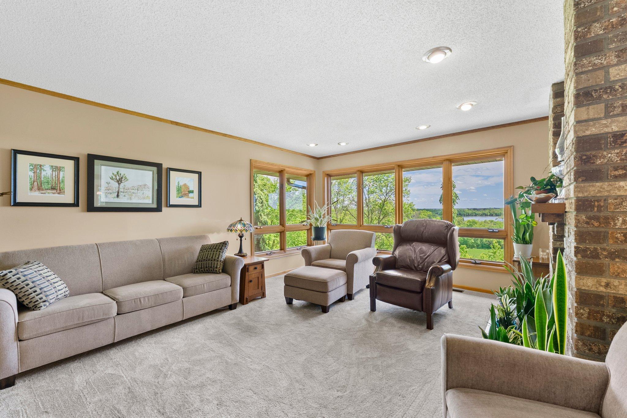 Northfield, Minnesota, 55057, United States, ,3 BathroomsBathrooms,Residential,Active,1843421