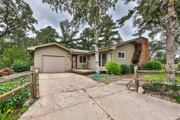 330 EAGLE DR, PARK RAPIDS, MN 56470 - Image 1