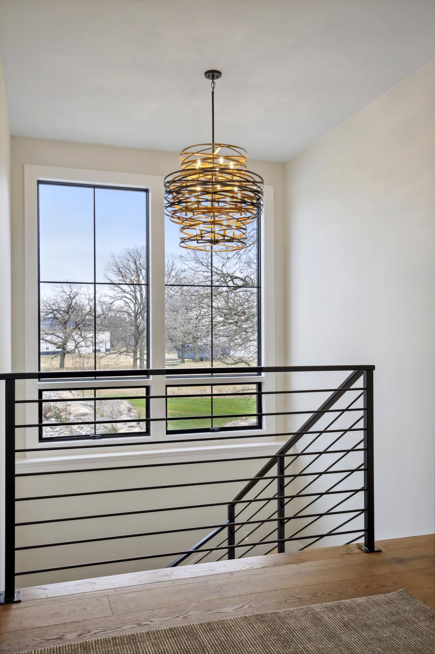 Eagan, Minnesota, 55123, United States, 5 Bedrooms Bedrooms, ,6 BathroomsBathrooms,Residential,Active,1944081