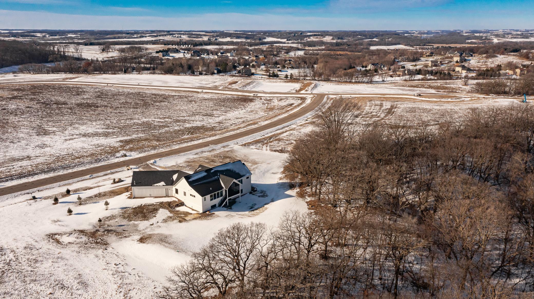 Rochester, Minnesota, 55902, United States, 5 Bedrooms Bedrooms, ,6 BathroomsBathrooms,Residential,Active,1892599