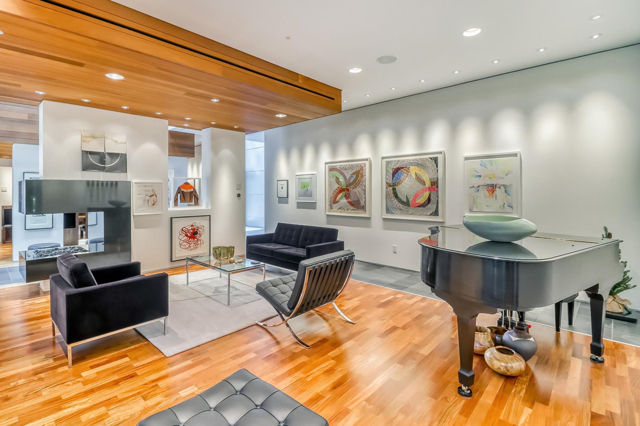 West Fargo, North Dakota, 58078, United States, 3 Bedrooms Bedrooms, ,4 BathroomsBathrooms,Residential,Active,2029762