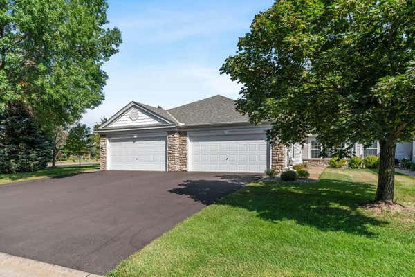 7884 PRAIRIE CREEK CT NE, ELK RIVER, MN 55330 - Image 1