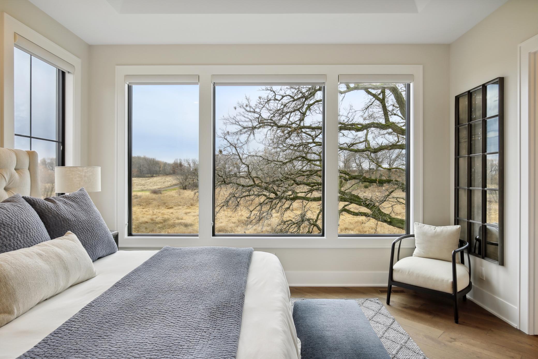 Eagan, Minnesota, 55123, United States, 5 Bedrooms Bedrooms, ,6 BathroomsBathrooms,Residential,Active,1944081