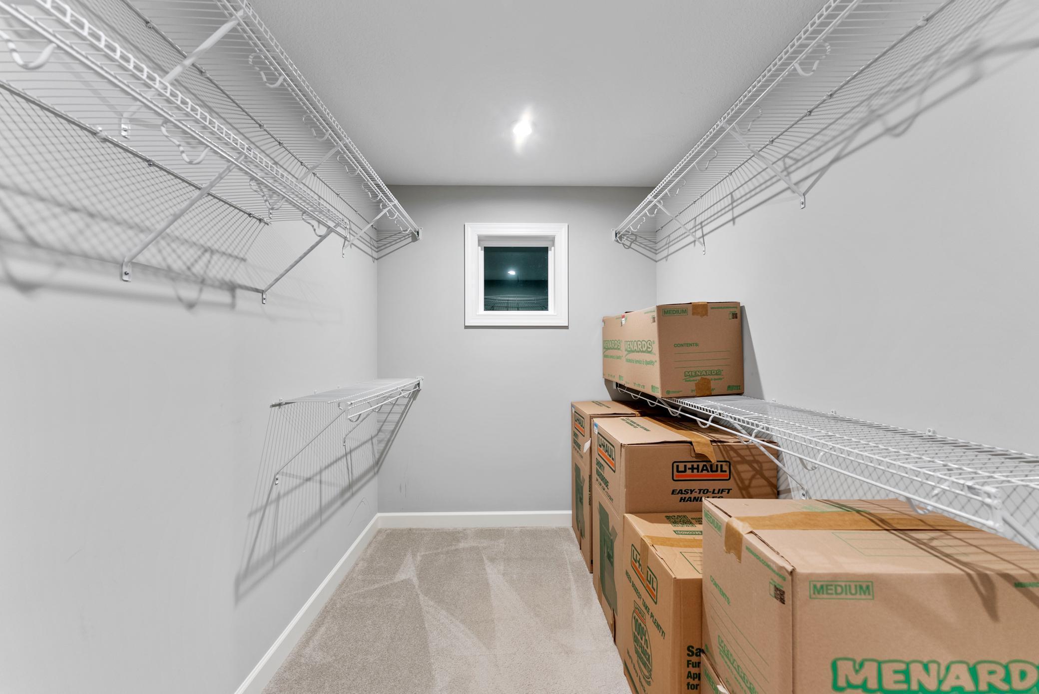 Andover, Minnesota, 55304, United States, 5 Bedrooms Bedrooms, ,5 BathroomsBathrooms,Residential,Active,1943833