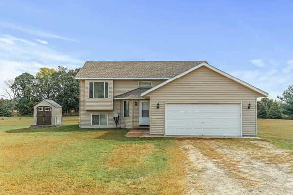 30229 97TH CT, PRINCETON, MN 55371 - Image 1